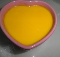 ���ǲ���������