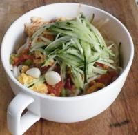 ���t�����u�������