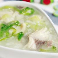 �����~Ƭ�������