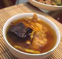 ʯ���`֥���u��������