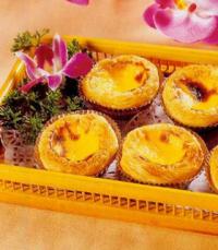 �χ����������