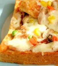 Ģ����˾���_������