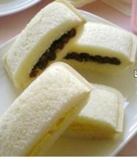 �۶������ε�����