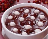 �a(b��)Ѫ�B(y��ng)t��ɳ������