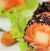 ����(gu��)��-������X(qi��n)��������