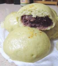 �t��ɏ��ɳ���ӵ�����