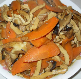 ��ʲ�\������