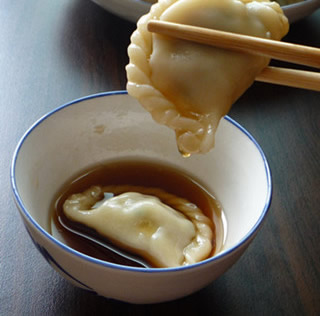 ������ӵ�����