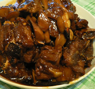 �t���U�����ŵ�����