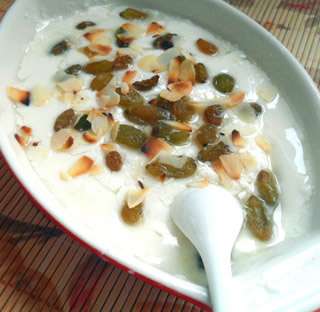 �ϱ������ҵ�����