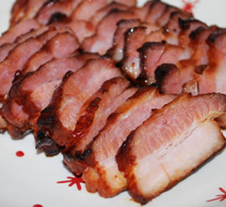 �廨����������