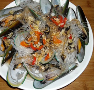 �۽z��������ڵ�����