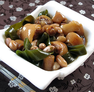 �������iβ������