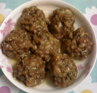 ��A������