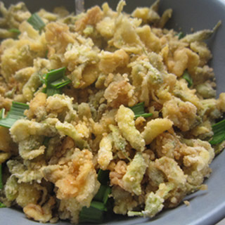 ��������������