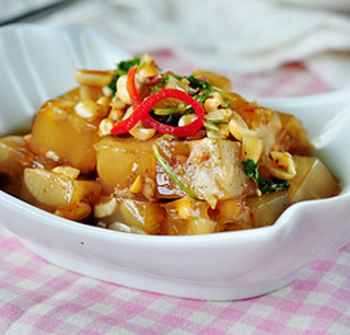 �S���㻨��������