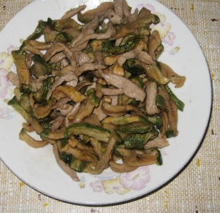 �}���ɳ��������