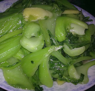 �س���˵�����