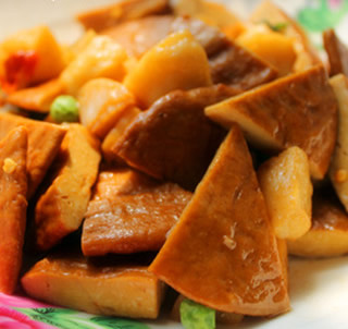 �~�趹�ɵ�����