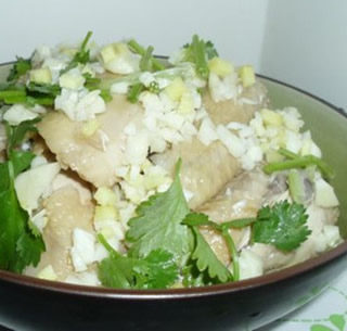 ���ơ���u������