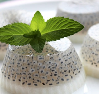 ���������̹���������