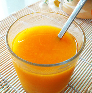 ��ˬ�Ϲ������