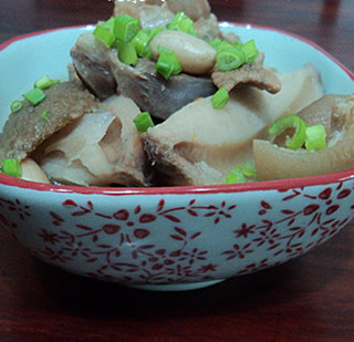 ����ɏź���i�ֵ�����