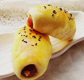 ֥�����c��������