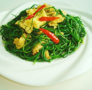 ɳ�[���u��������