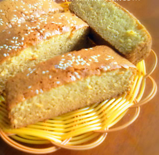 ţ�̷��۵��������