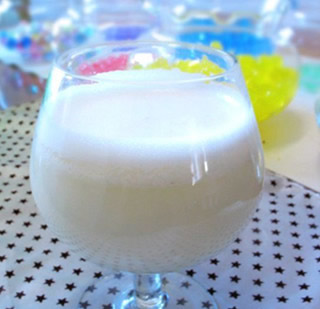 ݩ�j�S�������