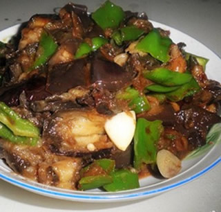 �����u�����ӵ�����