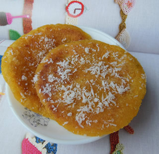 Ҭ���Ϲ������