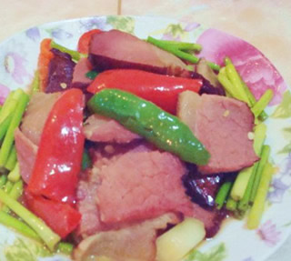 ��̦���D�������