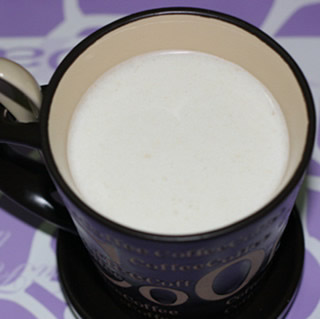 �㽶ţ�̵�����