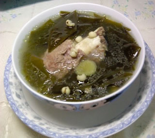 ��Ǻ���޲�ל�������