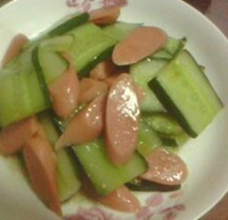 �S�ϳ����ȵ�����