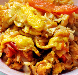 �����u�������Ĳ˵�����