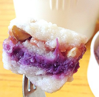 ������ɳ���������