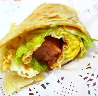 �_����ץ�����