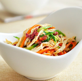 �����u�z������