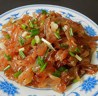 ���躣�U�^�ӵ�����