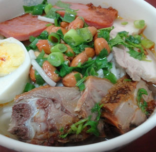 �����׷۵�����