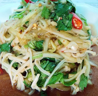 ��ᘹ����S�ϵ�����