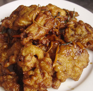 �|��偰��������