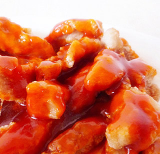 �Ǵ��Ｙ������