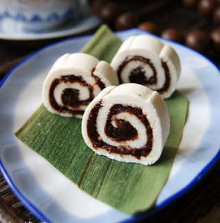 �m͢�̾�������