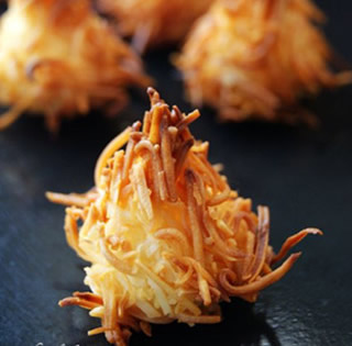 Ҭ�z�������