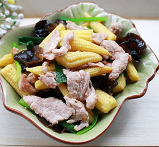 ���׹S����Ƭ������