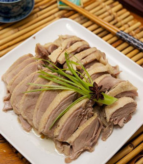 ���y(t��ng)�}ˮ��������